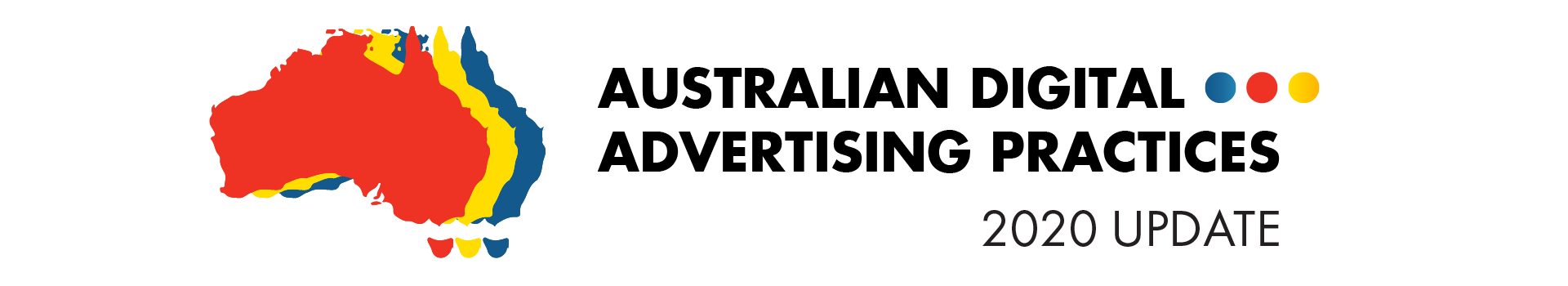 ADAP_Top_Banner Australian Digital Advertising Practices