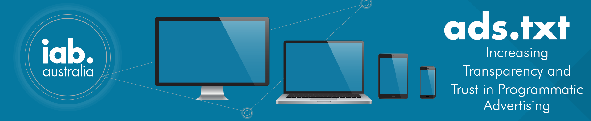 Ads-txt