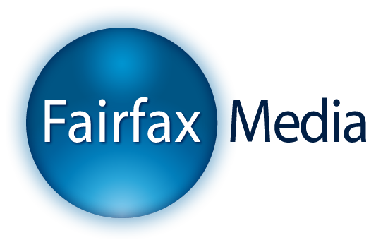 Fairfax_Media_logo-2