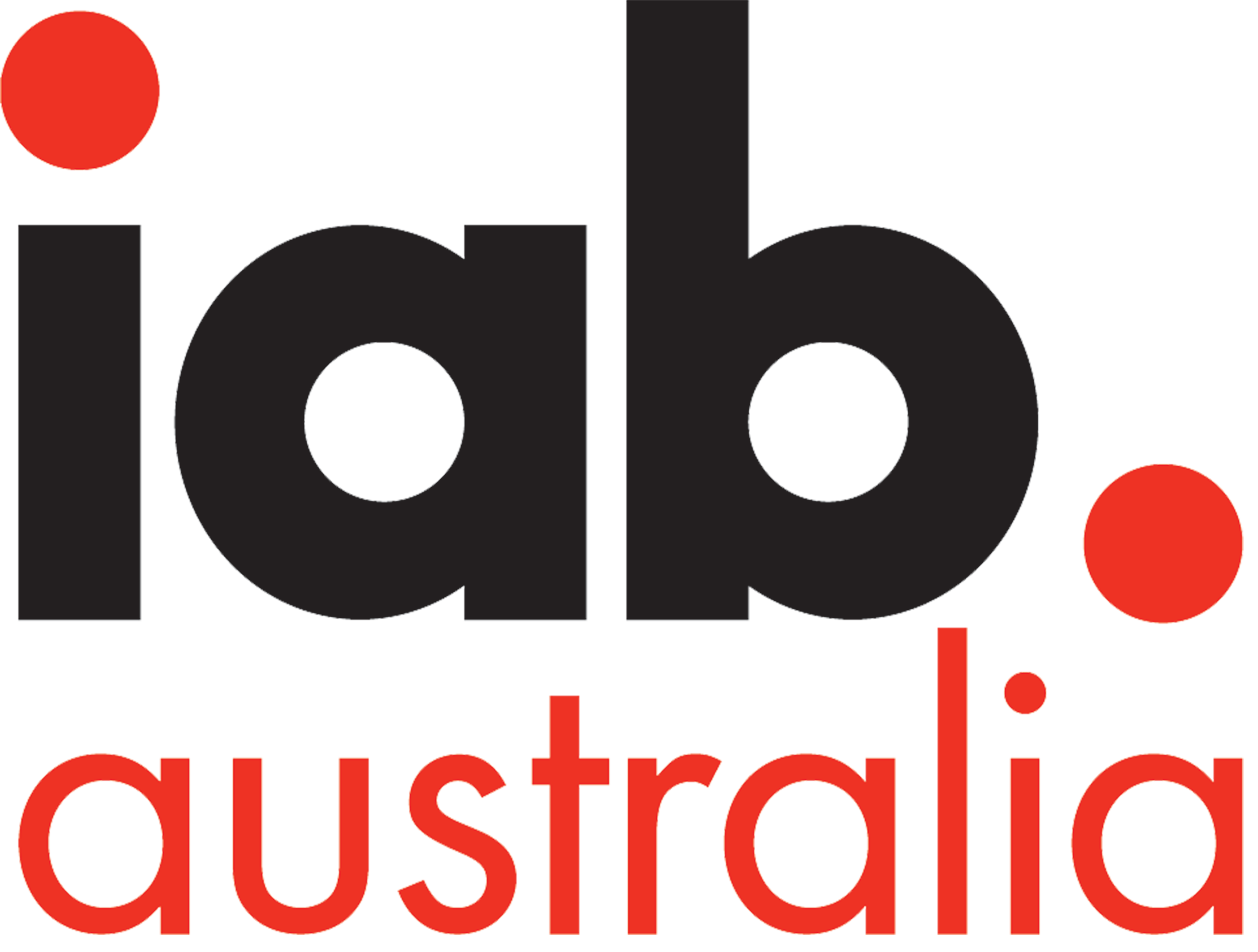 IAB_associate_member_logo_Colour_Large