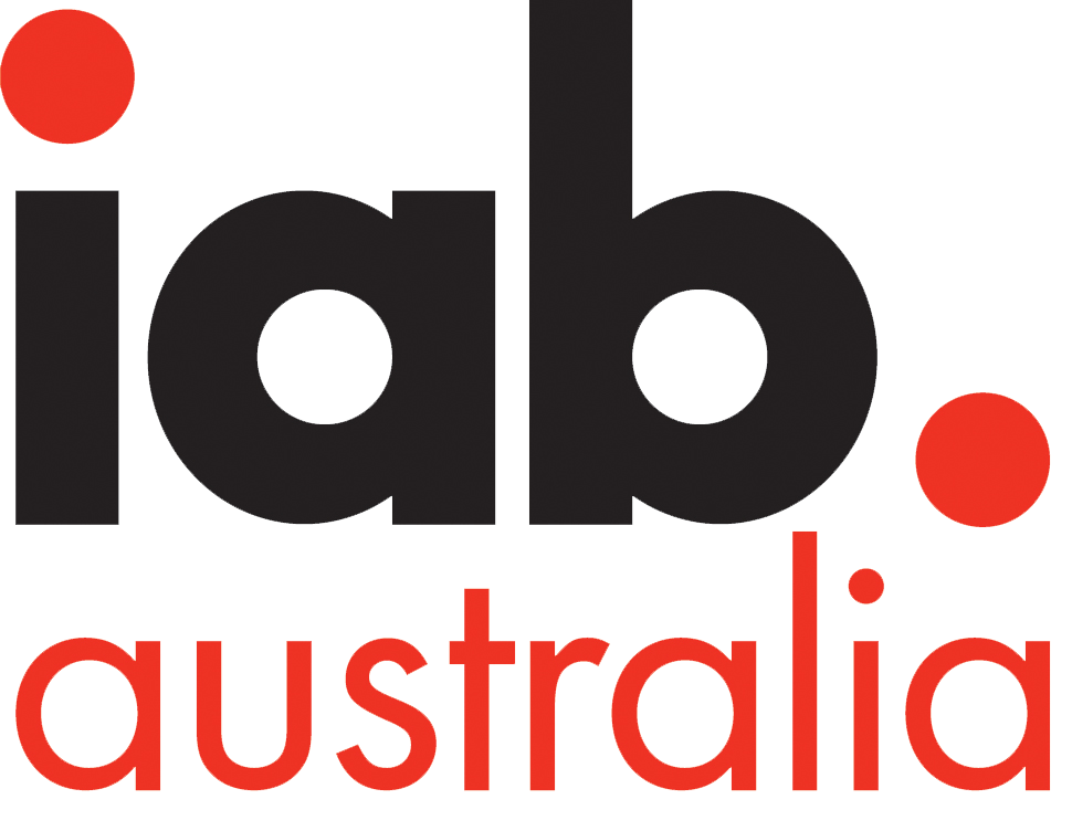 IABaustralia_Colour_HI_RES_Video_Tras