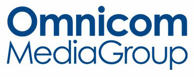 Omnicom-Media-Group_Narrow