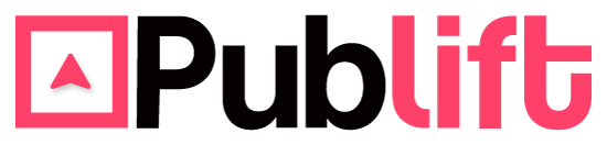 Publift