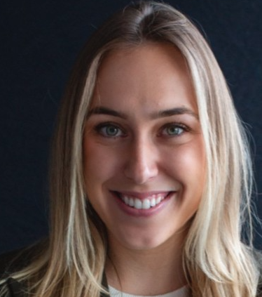 Screen Shot 2022-11-02 at 11.11.16 am