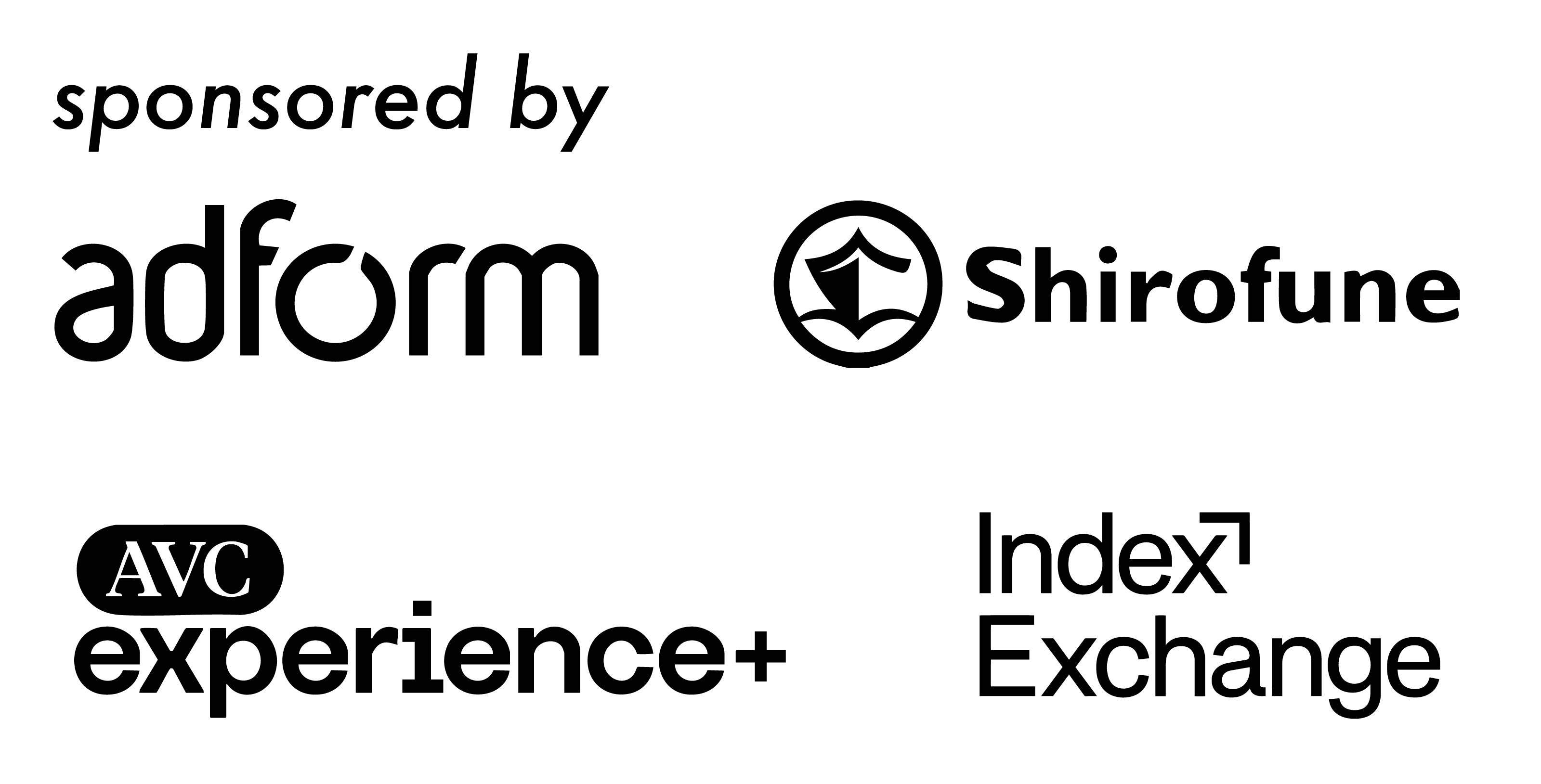 250505_adtech_sponsors