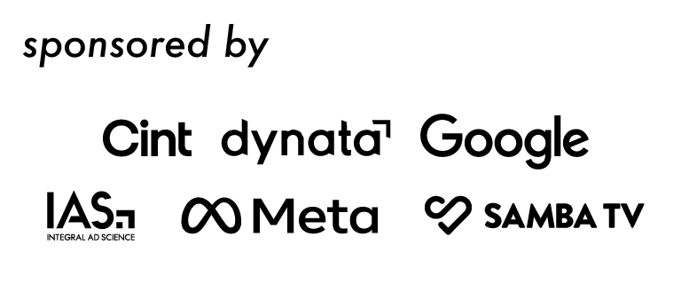 250813_measure_up_sponsors-website