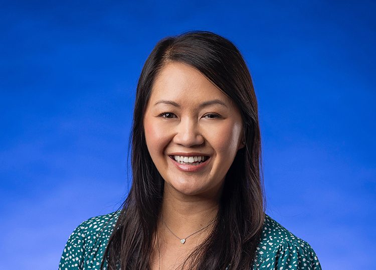 Larissa - TMA Headshot small