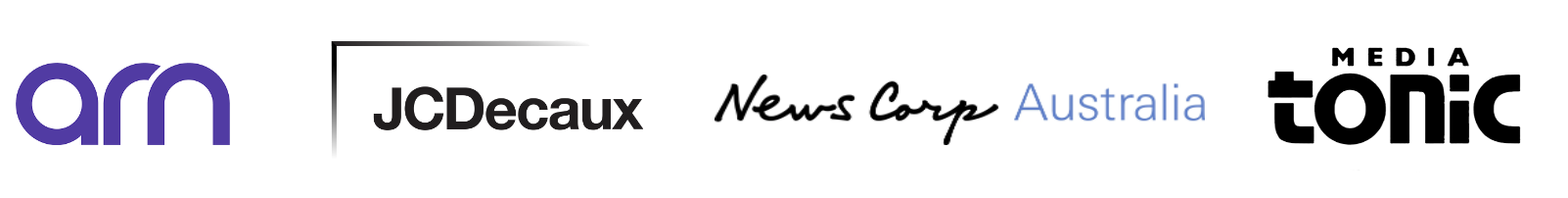 Screenshot 2025-02-05 at 12.17.51 pm