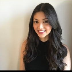 Sharon Hilton Kantar