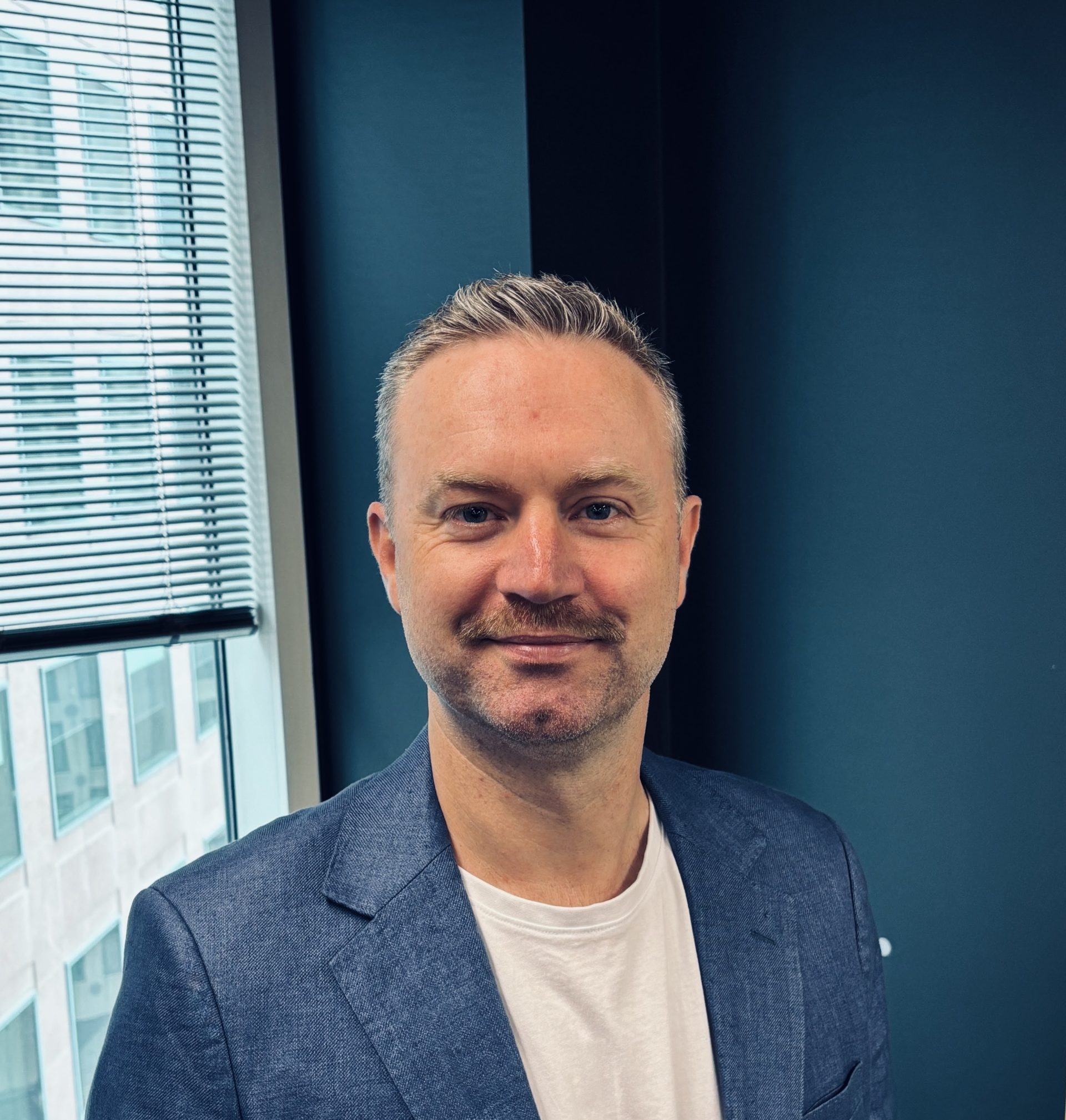 Stephen_Warren_Profile_Nov24