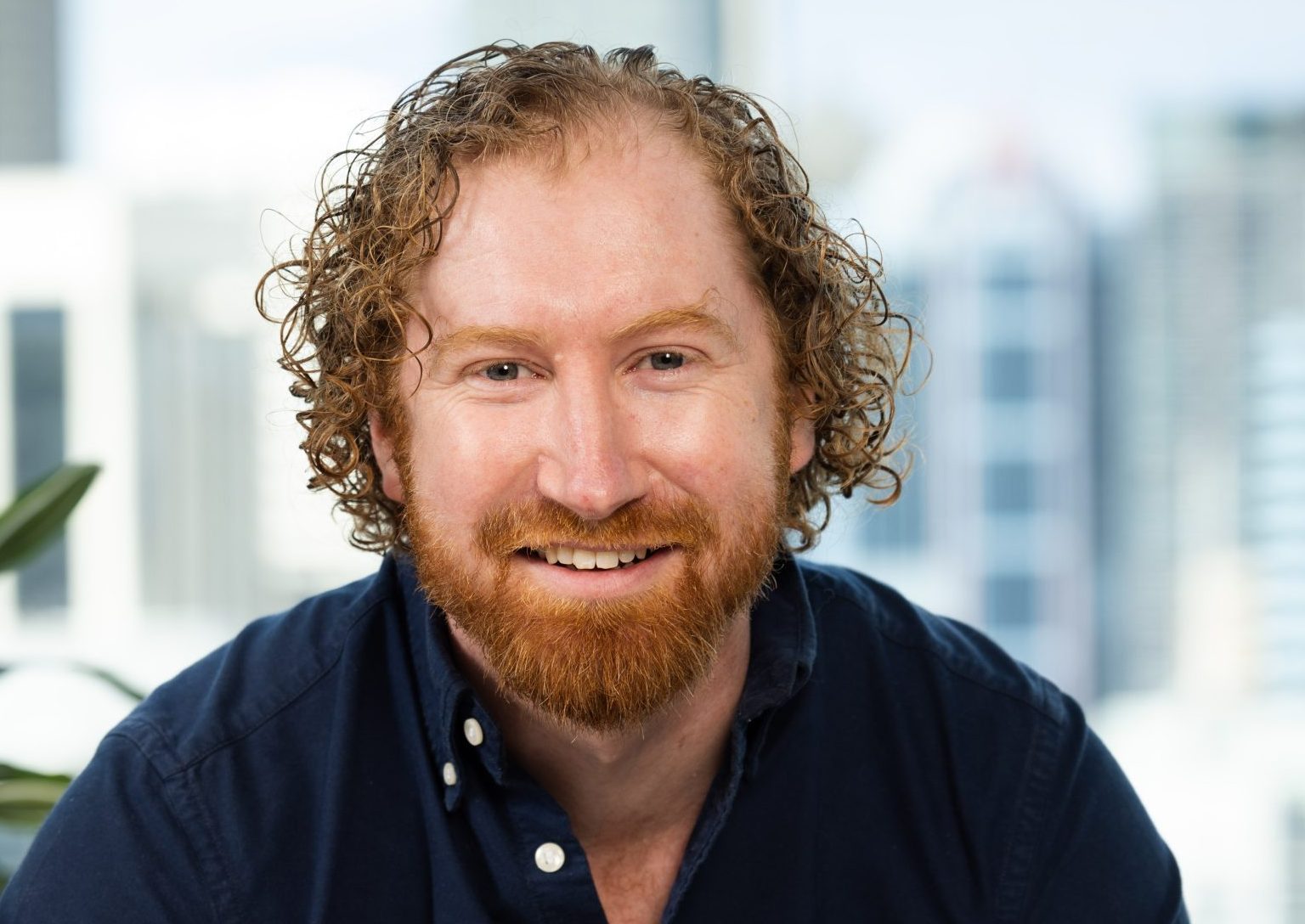 TheTradeDesk_Sydney_Ashton