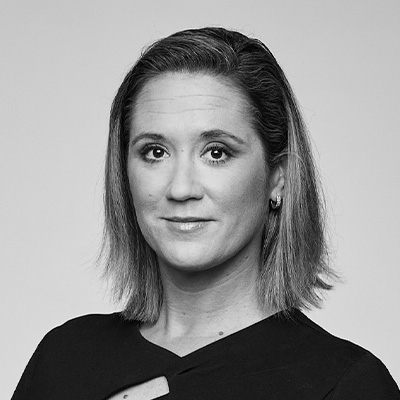 Venessa_Hunt_BW_400s_2