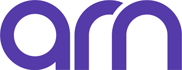 arn logo